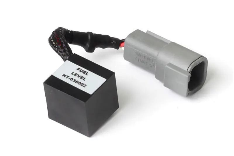 Haltech Fuel Level Sender Signal Conditioner 1
