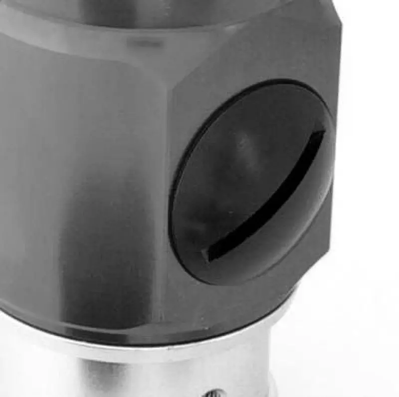 Gfb Screw-In Plug (Screws Into Any Gfb Trumpet Or Plumb-Back Outlet. Valves Manufactured Before 2003 1
