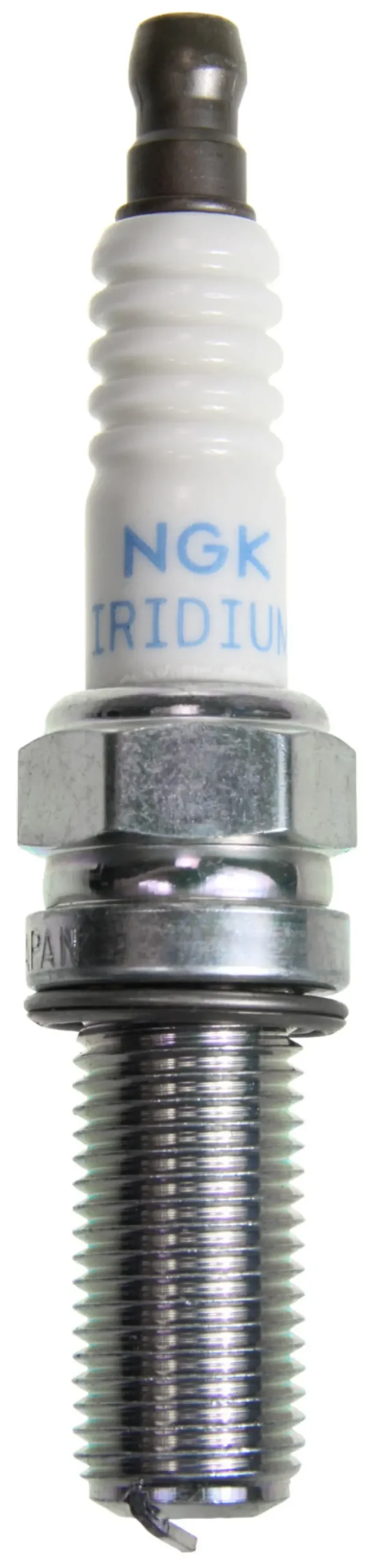 Ngk Racing Spark Plug Box Of 4 (R2556g-9) 1