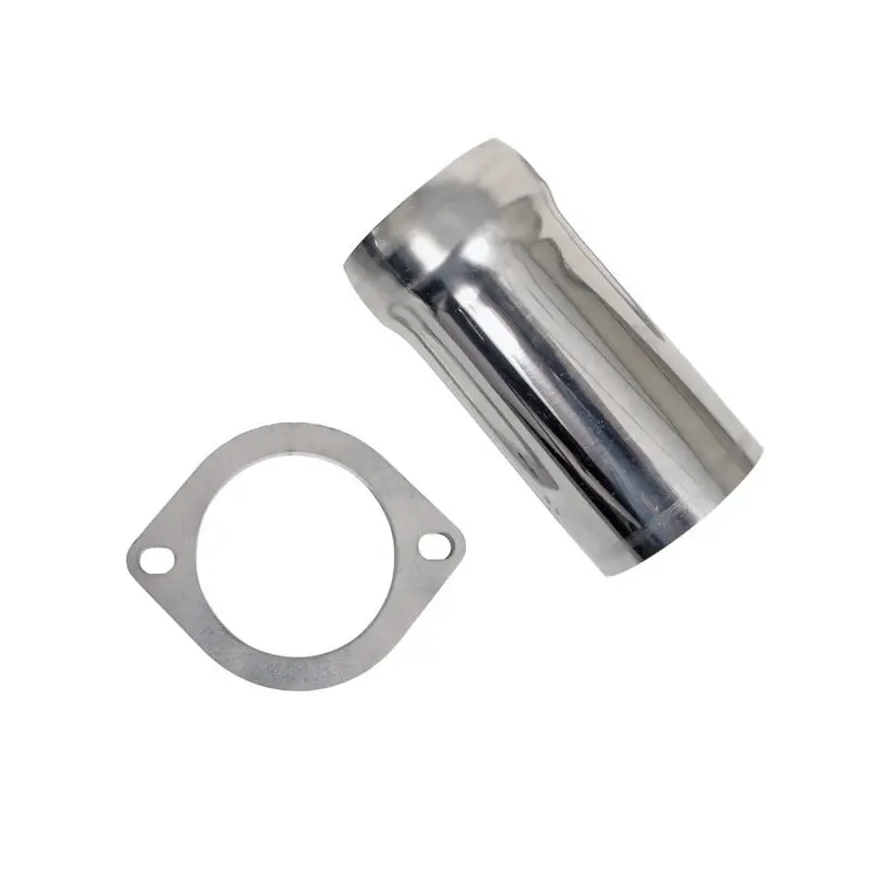 Kooks Universal 3In Ball And Socket 1