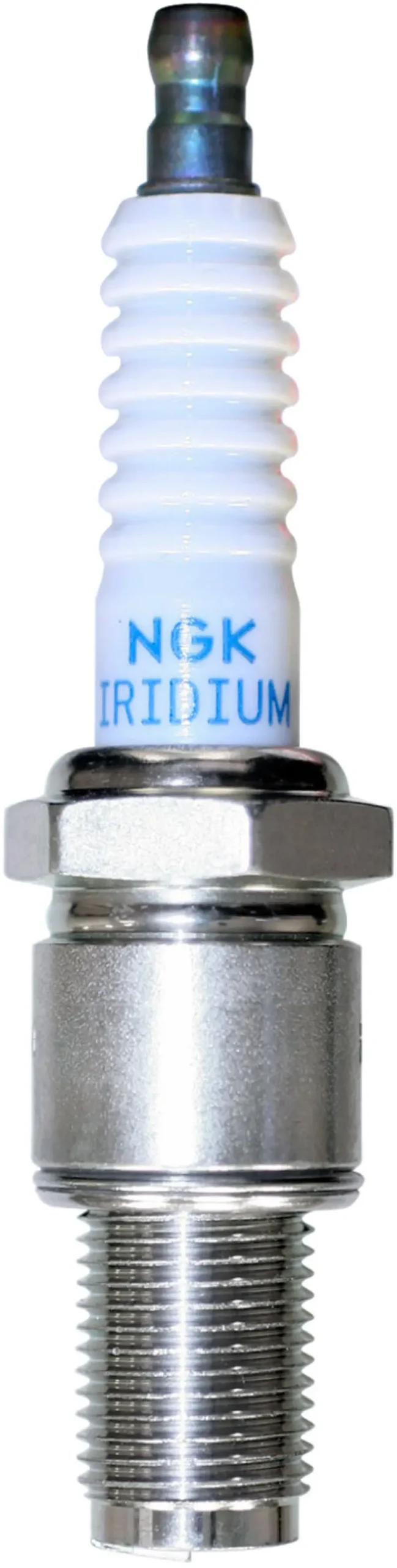 Ngk Racing Spark Plug Box Of 4 (R7420-9) 1