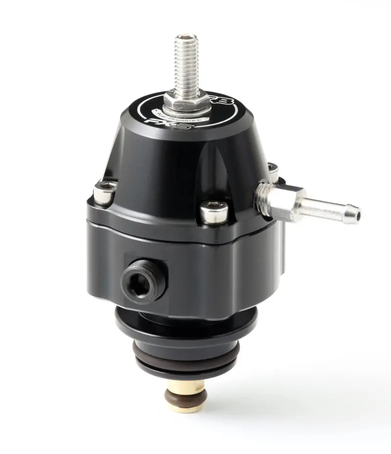 Gfb Fx-S Bosch Fuel Pressure Regulator 1