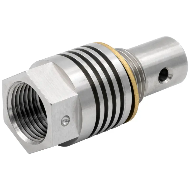 Innovate Hbx-1 (Heat-Sink Bung Extender) 1