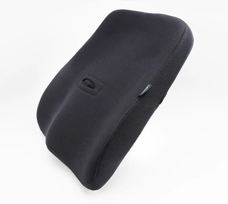 Nrg Seat Cushion Solid Piece For Bucket Seats 1