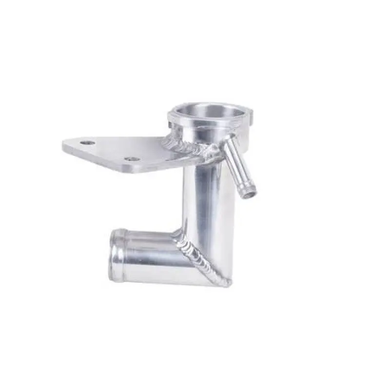 Koyo 06-11 Honda Civic Aluminum Filler Neck 1