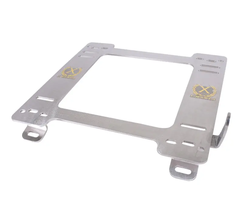Nrg Seat Brackets - 98-05 Mazda Mx-5 Miata Nb - Pair 1