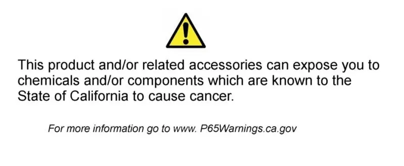 Innovate Mtx Digital Vacuum/Boost & Shift Light Gauge Kit Dual Function! 1