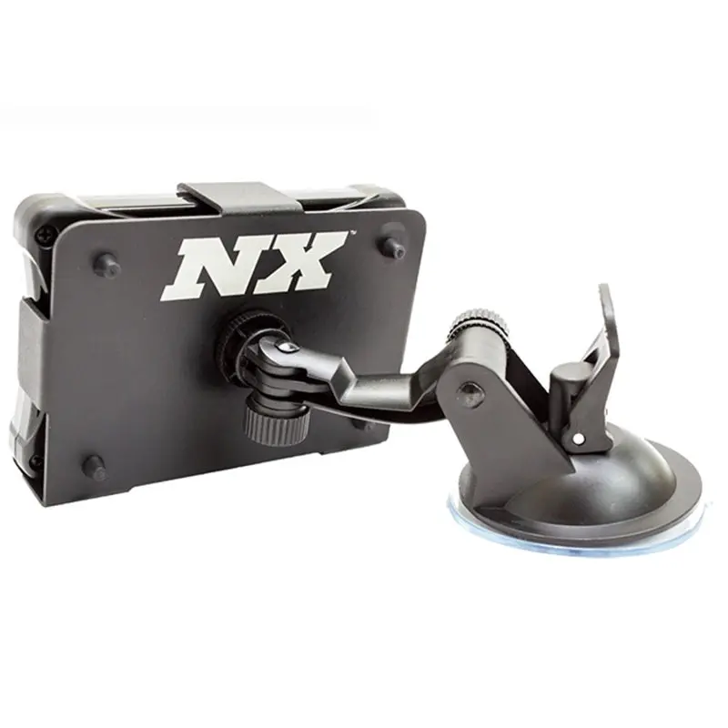 Nitrous Express Maximizer 5 Handheld Screen Mount 1