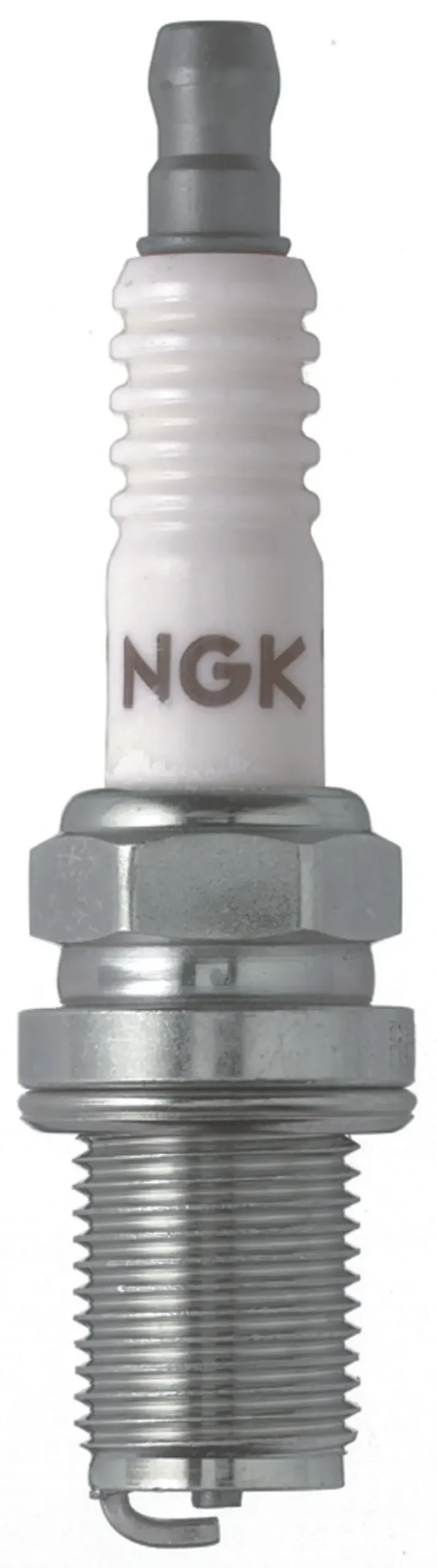 Ngk Racing Spark Plug Box Of 4 (R6601-10) 1