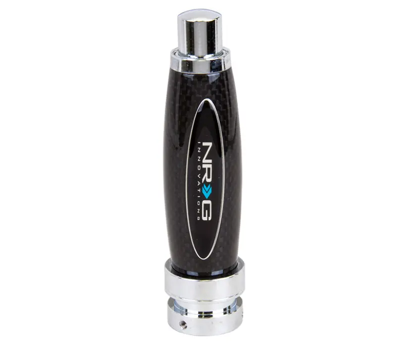 Nrg Hand Brake - Black Carbon Fiber 1
