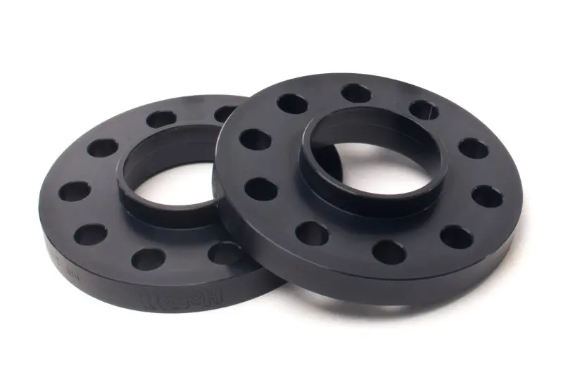 H&Amp;R Wheel Bolts Type 14 X 1.5 Length 30Mm Type Tapered - Black 17Mm Head 1