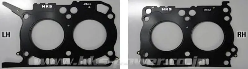Hks Smg/K Fa20 T=0.7 1