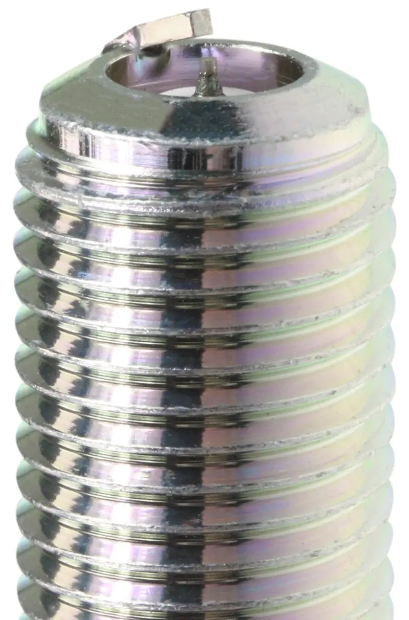 Ngk Racing Spark Plug Box Of 4 (R2556g-9) 2