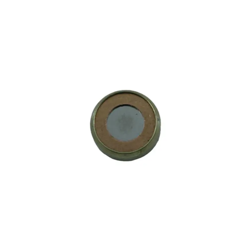 Nitrous Express 3000 Psi Burst Disc For Nx Lightning 500 Valves 1