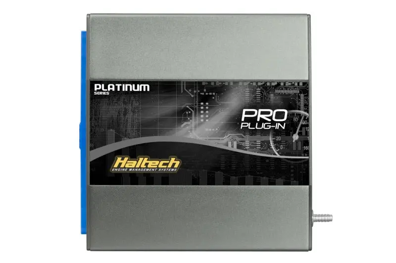 Haltech Platinum Pro Direct Kit 1