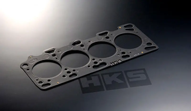 Hks 93-98 Toyota Supra Turbo 1.2Mm Stopper Headgasket 1